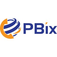 PBix, LLC logo - Similar company to Designfire Providing Expertise In Fire Services Since 2000