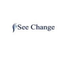 See Change Supported Accommodation