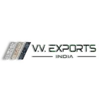 V.V. Exports India logo - Similar company to Vardhman Impex