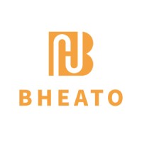 BHEATO logo - Similar company to Fog Computing