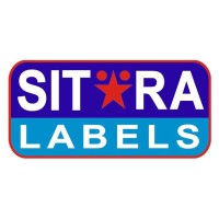 Sitara Labels (Pvt) Ltd. logo - Similar company to Mei International S.R.L.