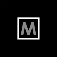 MStudio Design and Consulting logo - Similar company to Pbp Textiles