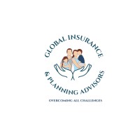 Global Insurance & Planning Advisors logo - Similar company to Best Plan Choice