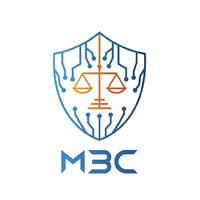 Master 2 Droit Du Numérique: Cyberveille, Cyberdéfense, Cybersécurité