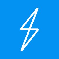 Simple Spark logo - Similar company to Bespoken Directive (Bspkn)