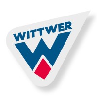 Wittwer GmbH logo - Similar company to Electroproto