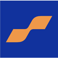 Signal Spain logo - Similar company to Security&Peace