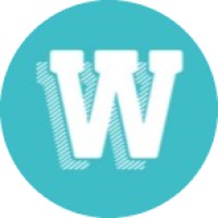 WanderWise logo - Similar company to Untangled