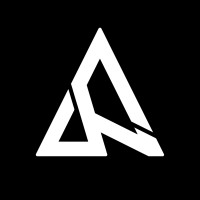 Systemacquisition.io logo - Similar company to Efficusai