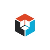 InDecca logo - Similar company to Levolux