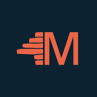 4M Defense logo - Similar company to 4M Analytics