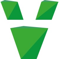 Virtually Built Ltd logo - Similar company to Intercom System