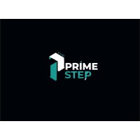 The Prime Step logo - Similar company to Hire Techi