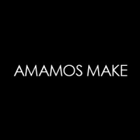 Amamos Make