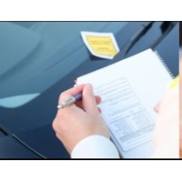 South Florida Parking Authority logo - Similar company to S1 Security Group Inc.