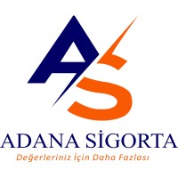 ADANA SİGORTA ARACILIK HİZMETLERİ LTD ŞTİ logo - Similar company to Süper Sigortam