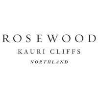 Rosewood Kauri Cliffs logo - Similar company to Â La Molu