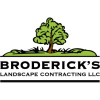 Broderick's Landscape Contracting LLC logo - Similar company to Cima Growth Solutions