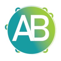Arobel Int. Pvt.Ltd. logo - Similar company to Mclone Labs Llp