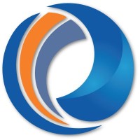 DSI Work Solutions logo - Similar company to International Physical Employment Standards