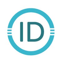 FOODCHAIN ID INDIA