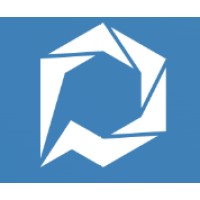 Petronum logo - Similar company to Pixels For Humans