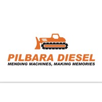 Pilbara Diesel Pvt Ltd logo - Similar company to 3Rd Alternative Solutions