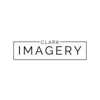 Clark Imagery