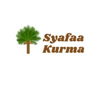 Syafaa Kurma & Oleh-Oleh Haji logo - Similar company to Pt Ultima Rasa Nusantara