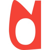 Design Ventures logo - Similar company to Inventicure Technologies Private Limited