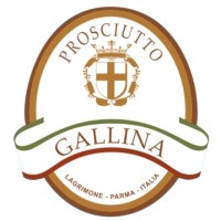 Gallina Mario Spa logo - Similar company to 3 Mari S.R.L.