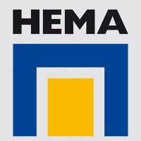 HEMA Maschinen- und Apparateschutz GmbH logo - Similar company to Hema Group