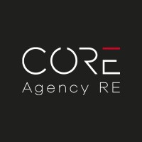 Core Agency Re
