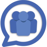 Social: Managed. logo - Similar company to Vizion Interactive