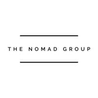 The Nomad Group logo - Similar company to Nomad Facilities