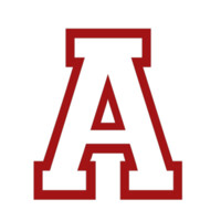 Amschel LLC logo - Similar company to Stratosphere Group