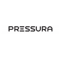 Pressura logo - Similar company to Hidro Service