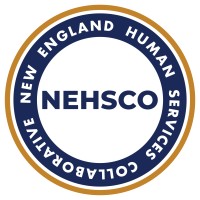New England Human Services Collaborative