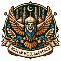 Muslim Model High School Behri Khurd logo - Similar company to The Muslim Generation School