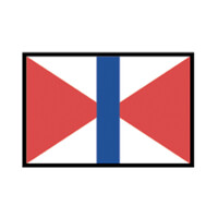 Swire Properties Inc. (USA) logo - Similar company to Vantage Technology Solutions