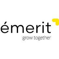 Emerit associés logo - Similar company to Rigolajobs : Infos, Guides, Conseils, Emploi Et Recrutement