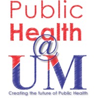Public Health At University Of Malaya