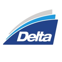 Delta Group logo - Similar company to Alser Madencilik Turizm San. Ve Tic. A.Ş