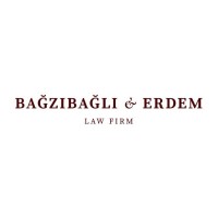 Bagzibagli Erdem & Şahin Law Firm logo - Similar company to Metalax