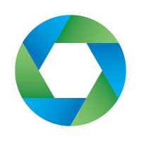 Concentrum Wealth Management