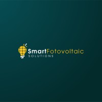 Smart Photovoltaic Solutions logo - Similar company to Ensys