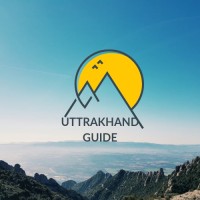 Uttrakhand Guide logo - Similar company to Department Of Business Management, Hemvati Nandan Bahuguna Central University, Sringar Uttrakhand