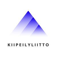 Suomen Kiipeilyliitto ry / Finnish Climbing Association logo - Similar company to Ontario Climbing Federation