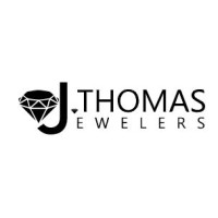 J. Thomas Jewelers