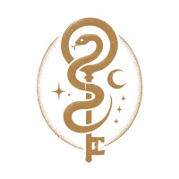 Sacred Healing Arts logo - Similar company to Ground Team Solutions